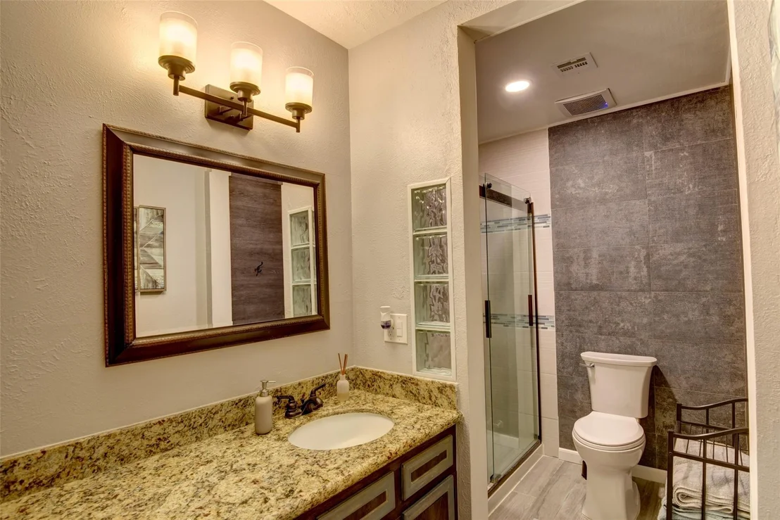 Photo of 25810 Fairbrook Lane