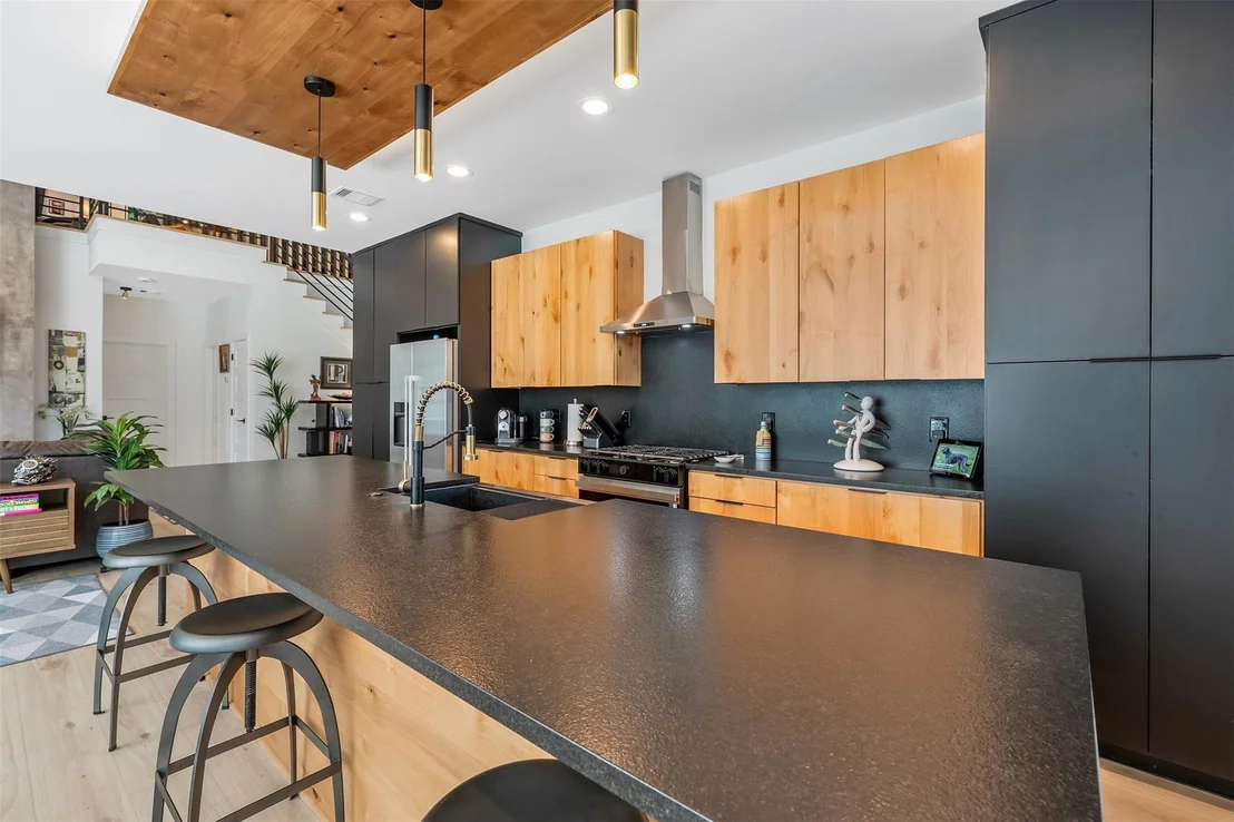 Photo of 3801 Vail Court