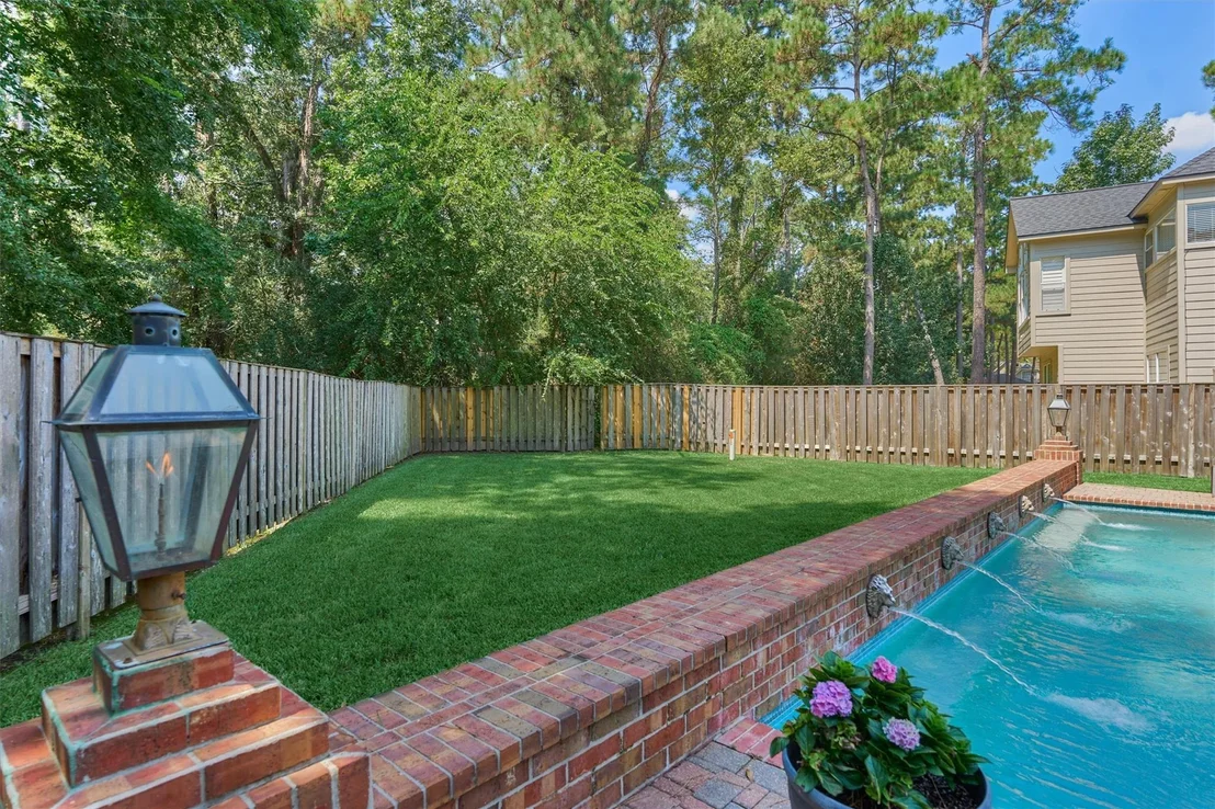 Photo of 105 Treescape Circle