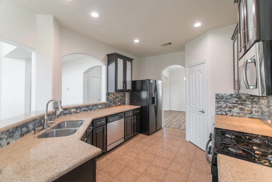 Photo of 25618 Crisp Spring Lane