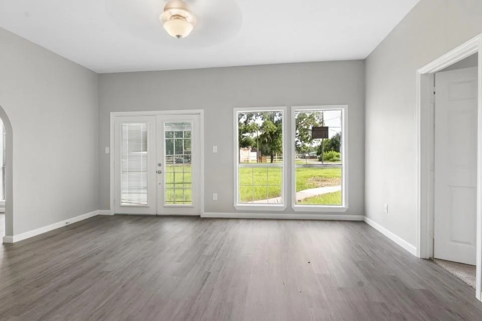 Photo of 638 Kelly Lane