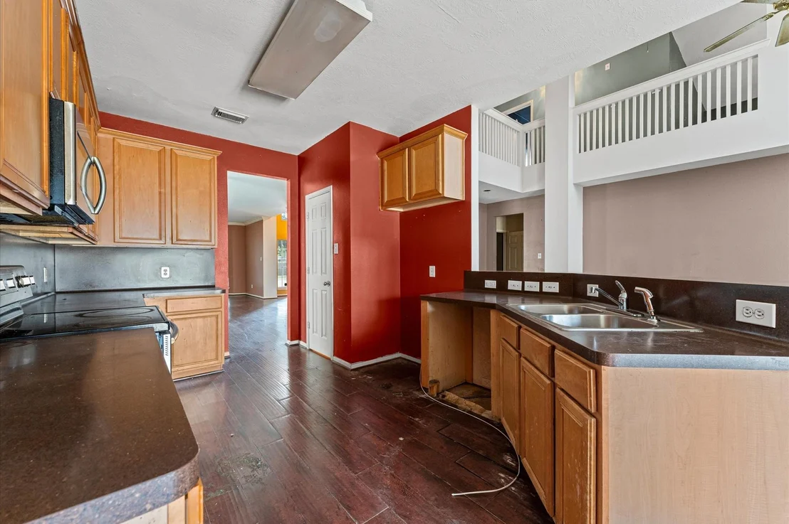 Photo of 17619 Trinity Meadow Lane