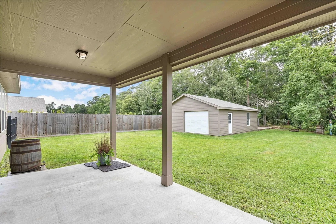 Photo of 426 Kickapoo Drive