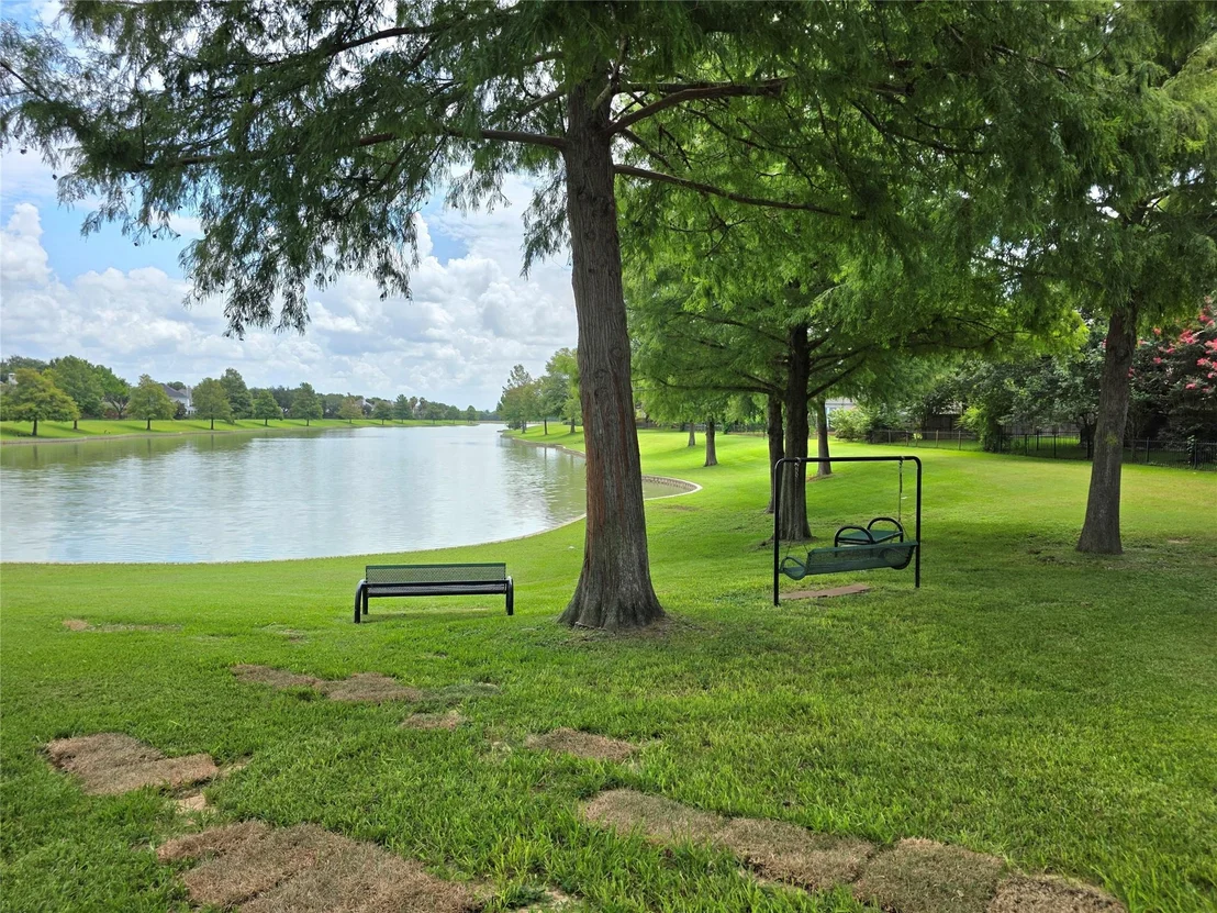 Photo of 12318 Shadow Green Drive