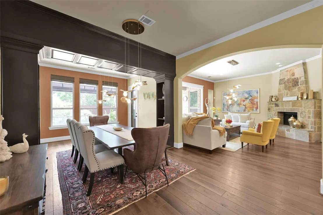 Photo of 95 S Shimmering Aspen Circle