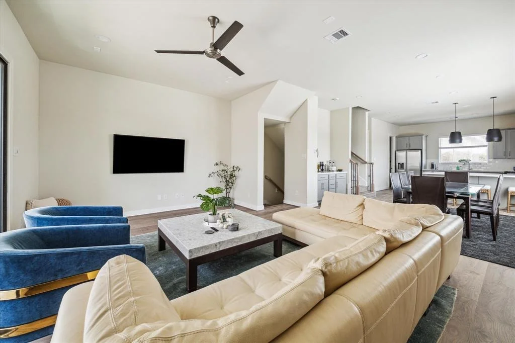 Photo of 10623 Cascade Ledge Lane