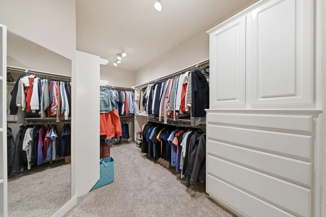 Photo of 21130 Idle Wind Drive
