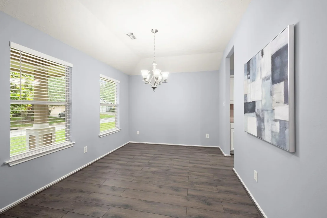 Photo of 139 S Vesper Bend Circle