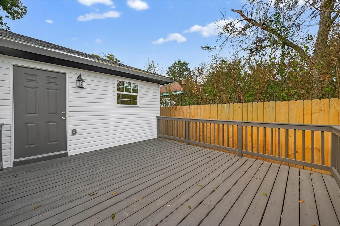 Photo of 2723 Castledale Drive