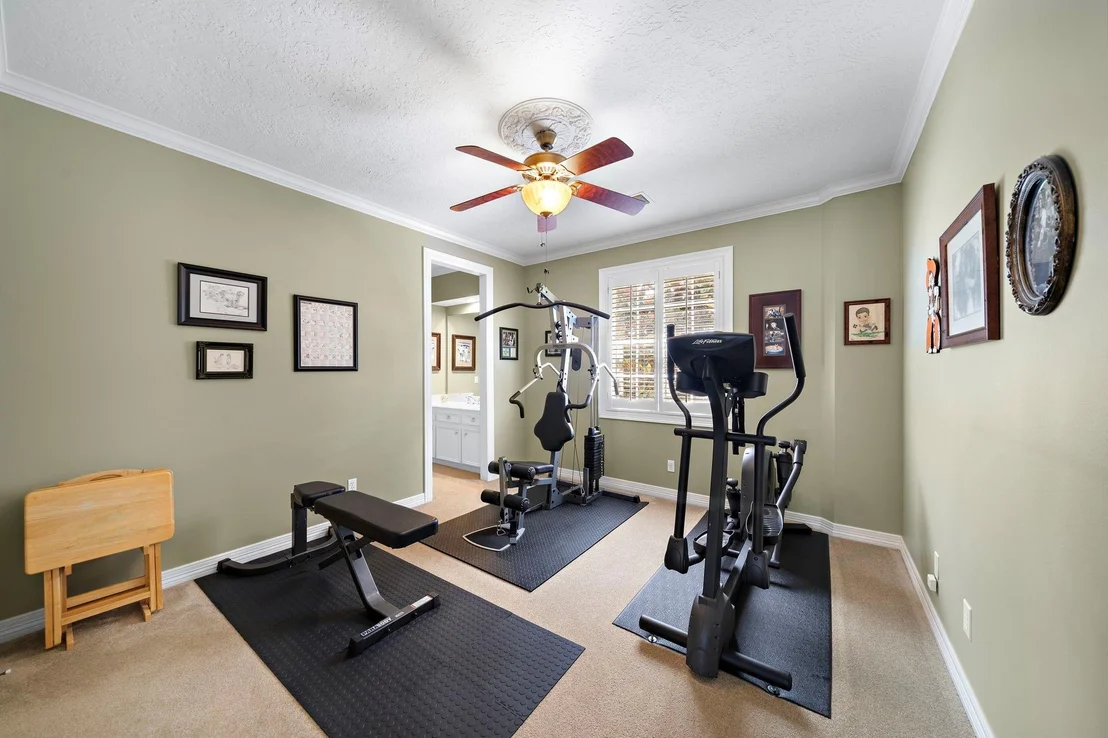 Photo of 1310 Whispering Pines Drive
