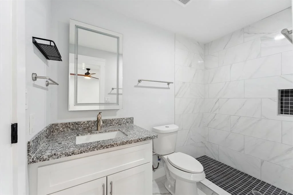 Photo of 4515 Hickorygate Drive