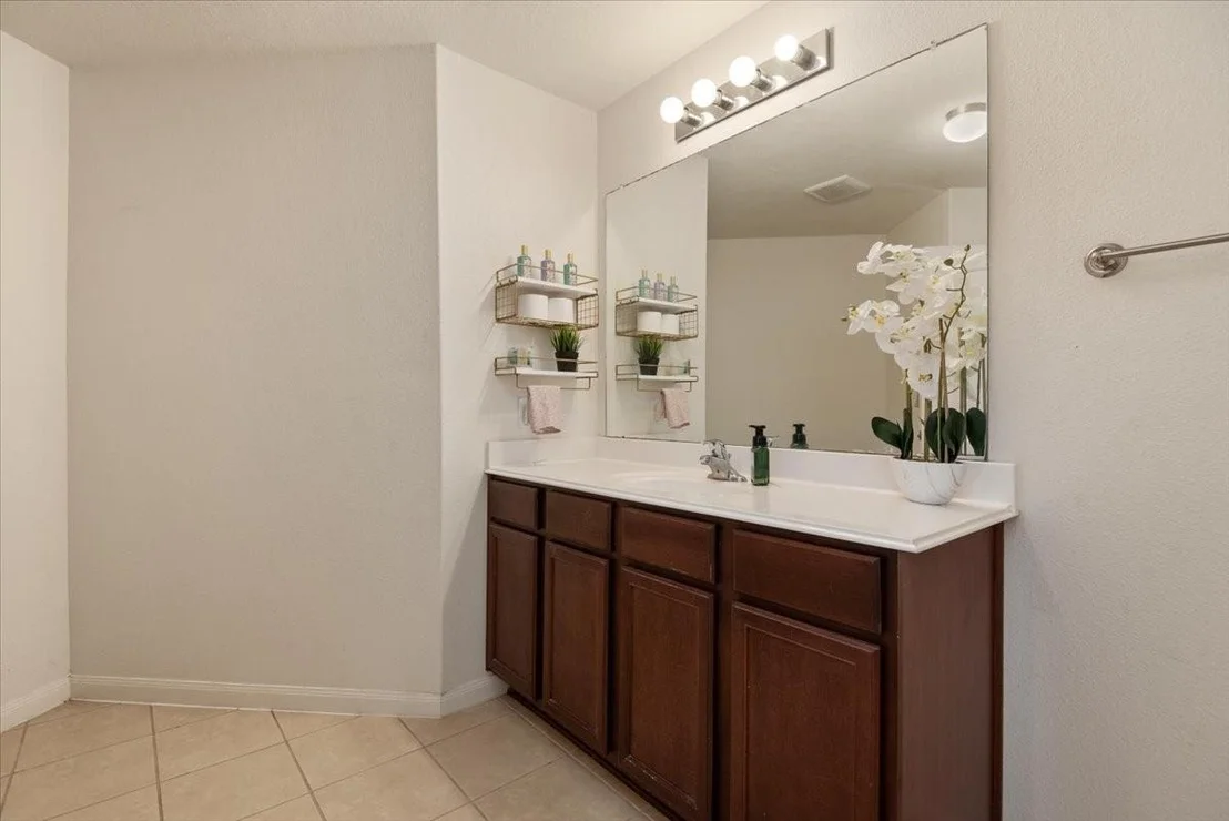 Photo of 12035 Fairquarter Lane
