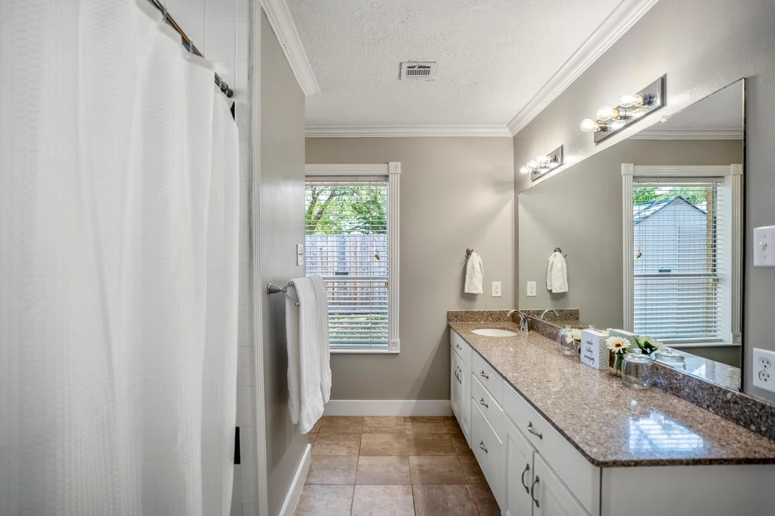 Photo of 20218 Pittsford Drive