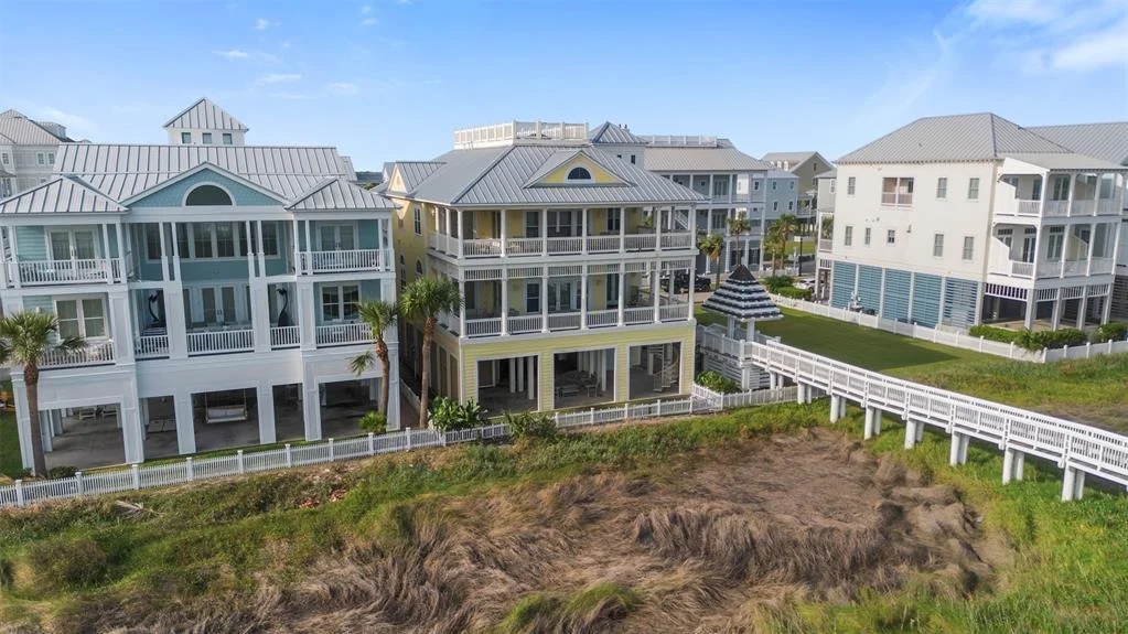 Photo of 1701 Seaside Drive
