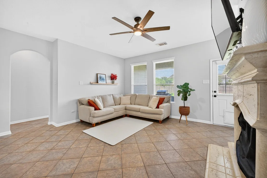 Photo of 15226 Olmstead Park Drive