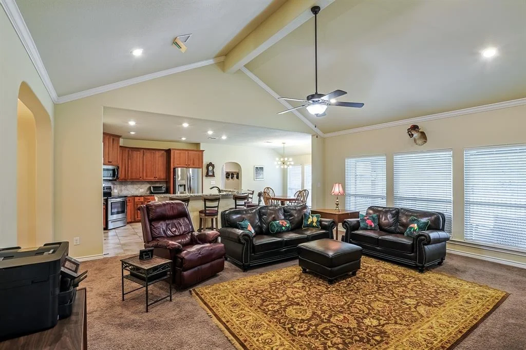 Photo of 130 Canary Lane