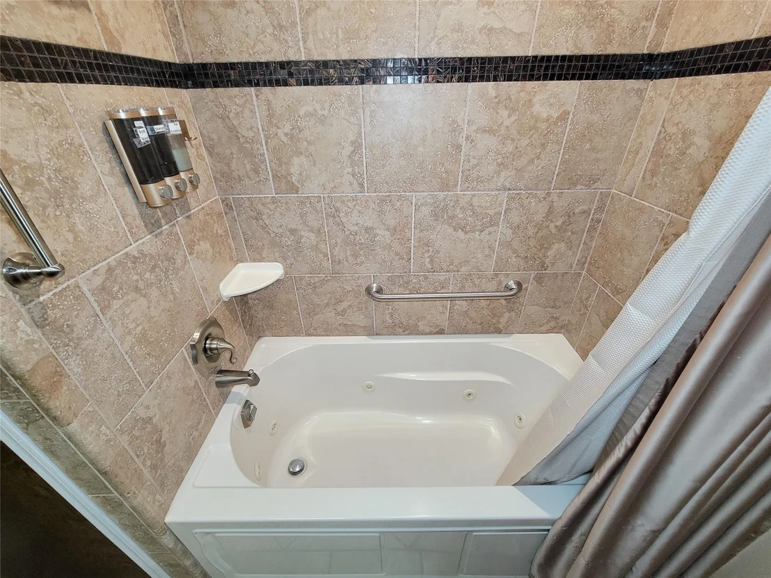 Photo of 9202 Benning Drive