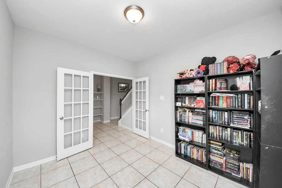 Photo of 1315 Chalk Rock Drive