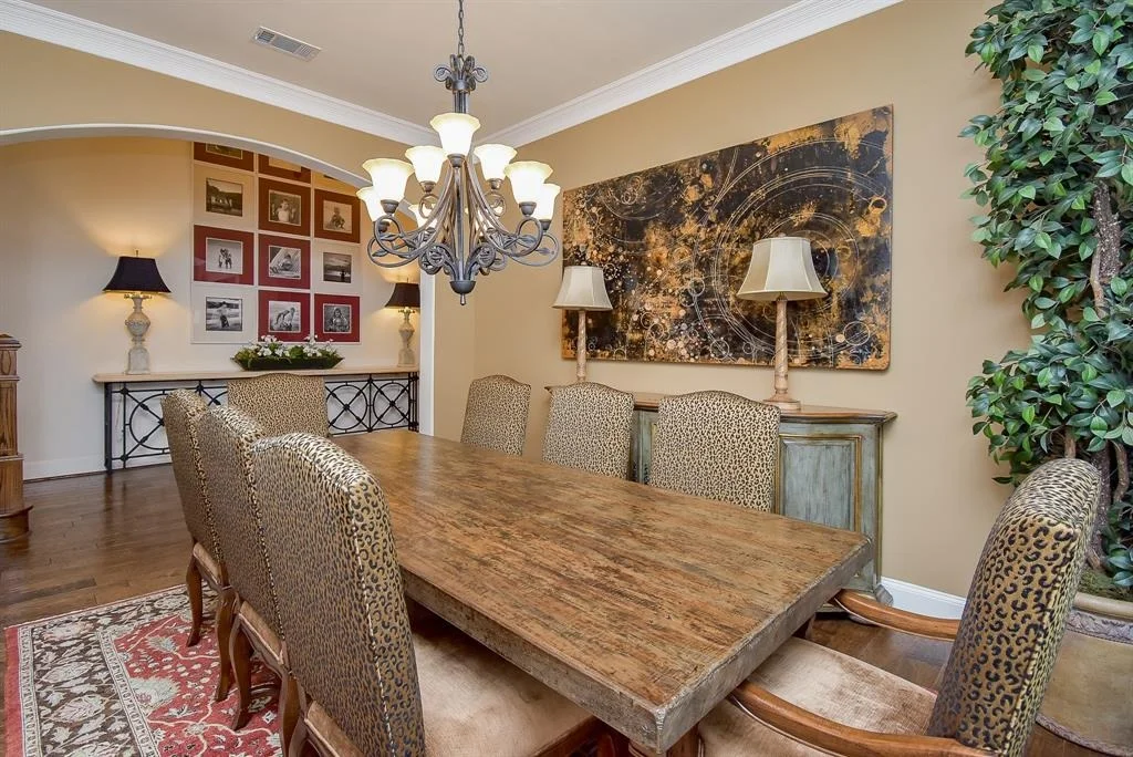 Photo of 8615 Chickasaw Plum Way