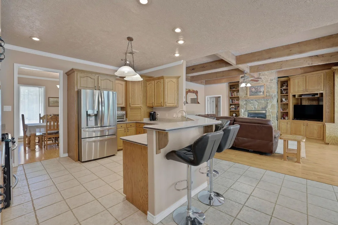 Photo of 401 Hill Creek Drive