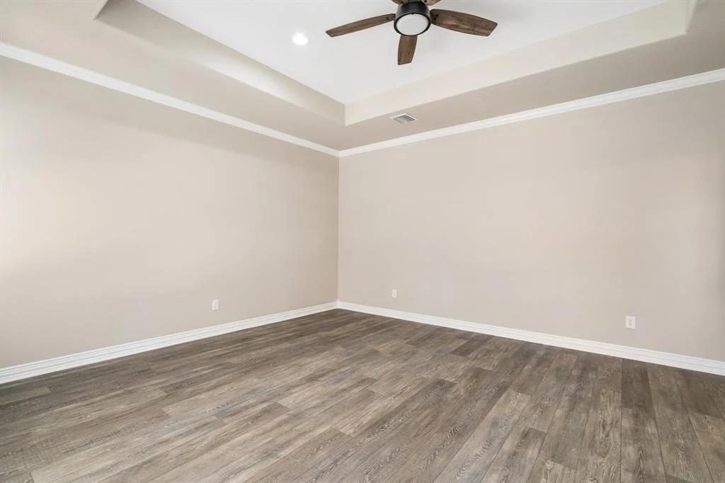 Photo of 13415 E Summerchase Circle