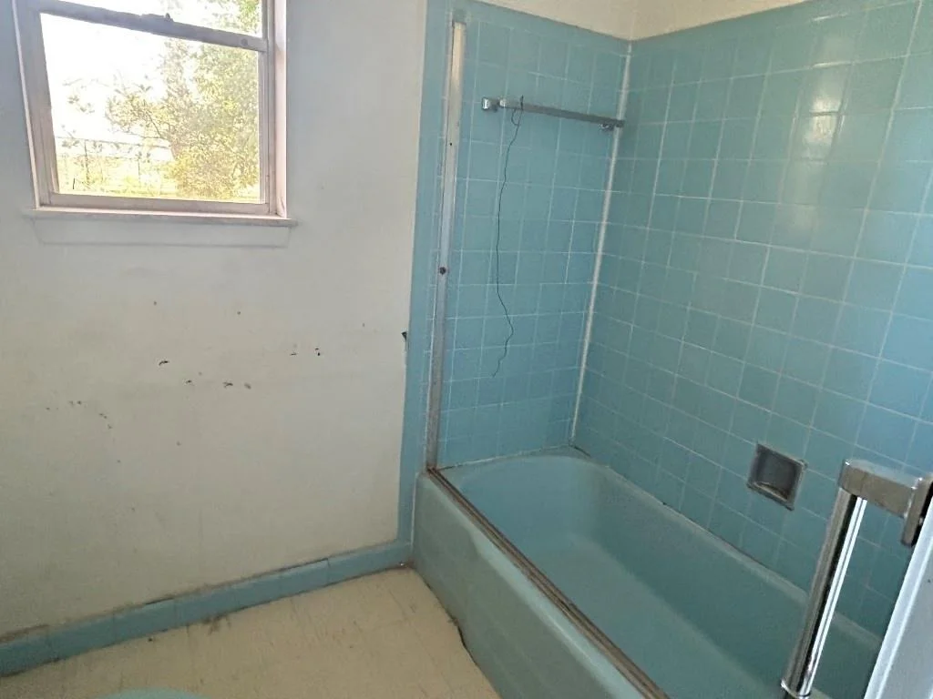 Photo of 11332 Highcrest Drive