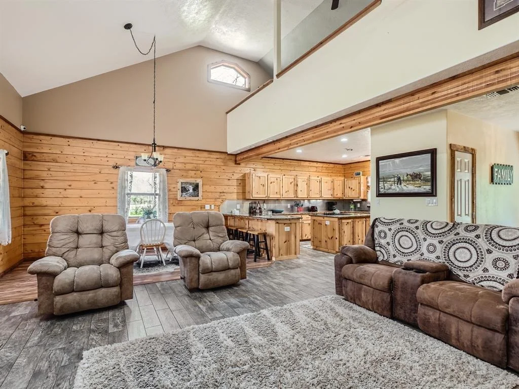 Photo of 13812 Grangerland Road