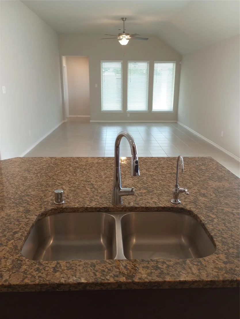 Photo of 31053 Regal Elm Lane