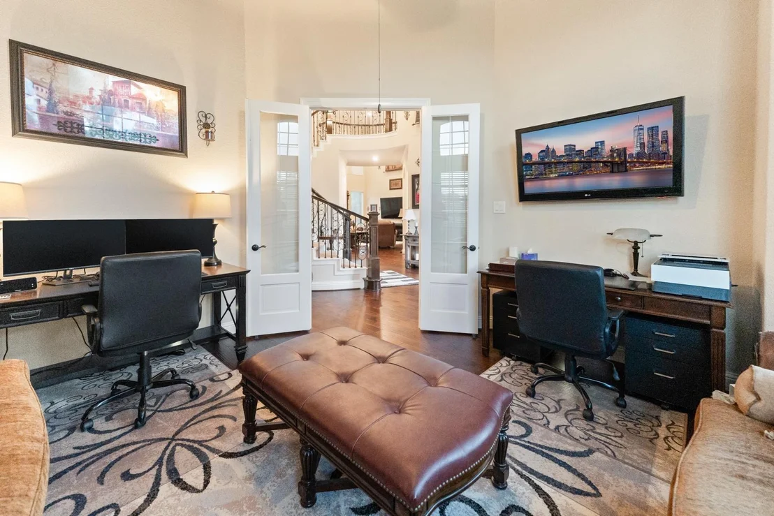 Photo of 1026 Pleasant Pines Lane