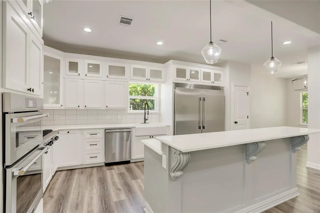 Photo of 4943 Braesheather Drive