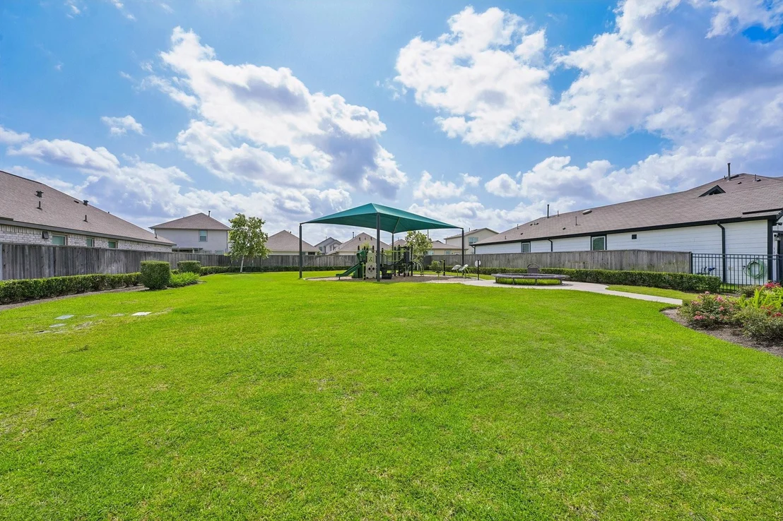 Photo of 5842 Dry Brush Place