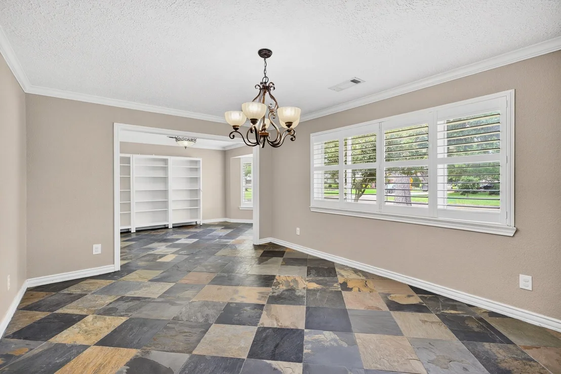Photo of 4402 Lorinda Drive