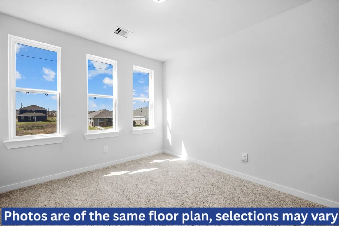 Photo of 11863 Serena Song Drive