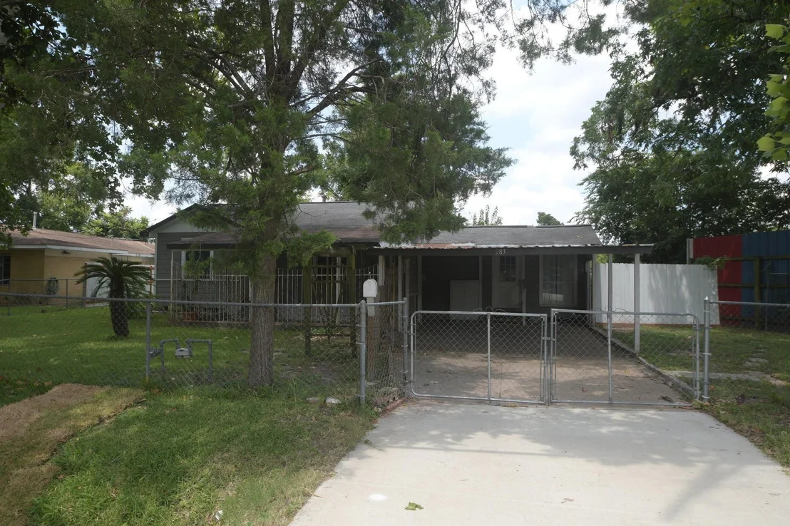 Photo of 283 Turner Drive