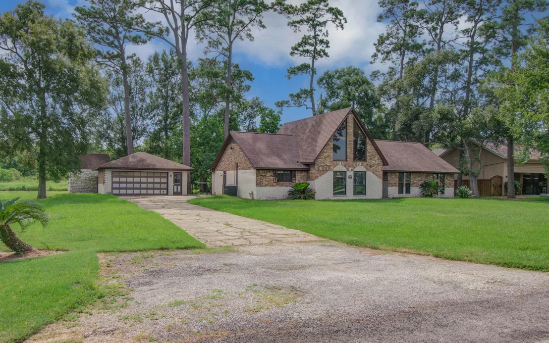 Photo of 123 W Circle Drive