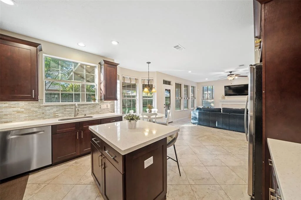 Photo of 23 W Stony End Place