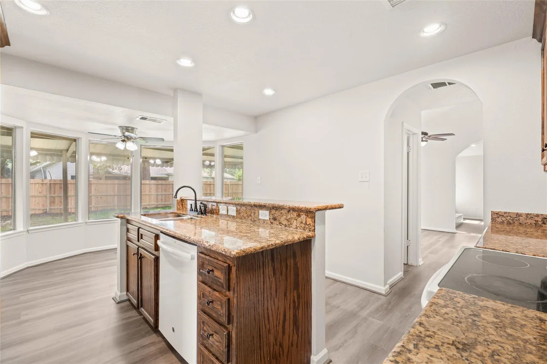 Photo of 16126 Spinnaker Drive
