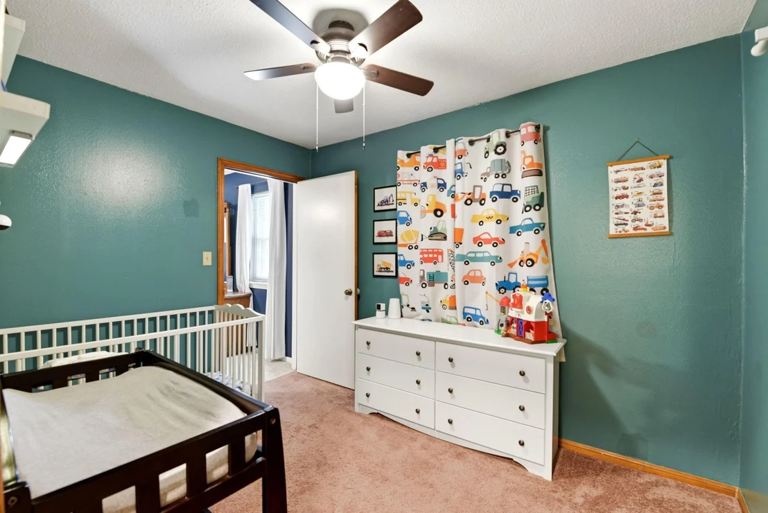 Photo of 3719 Cypress Hill Drive