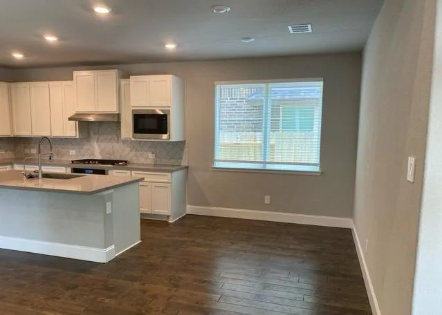 Photo of 27491 Vivace Drive