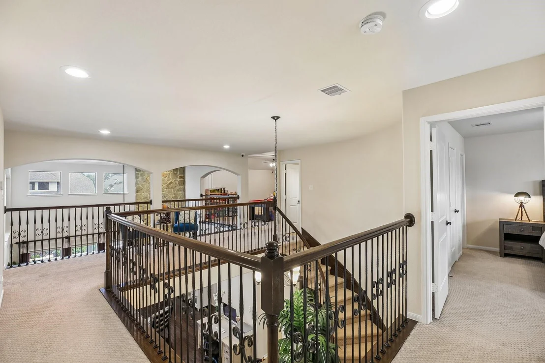 Photo of 4220 Walnut Bend Drive