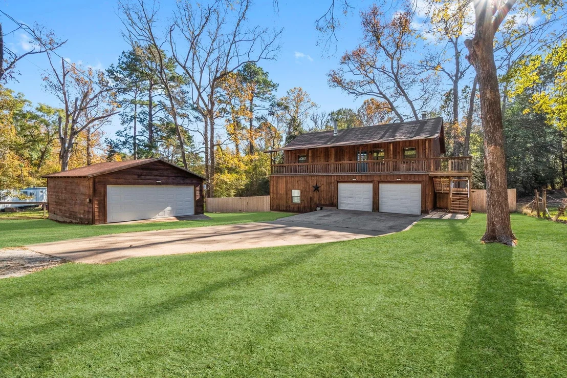 Photo of 326 Timberline Drive