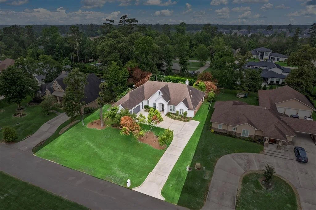 Photo of 5571 Bright Timber Landing Drive