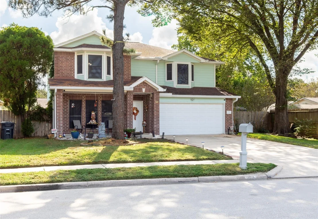 Photo of 2214 Clemson Drive