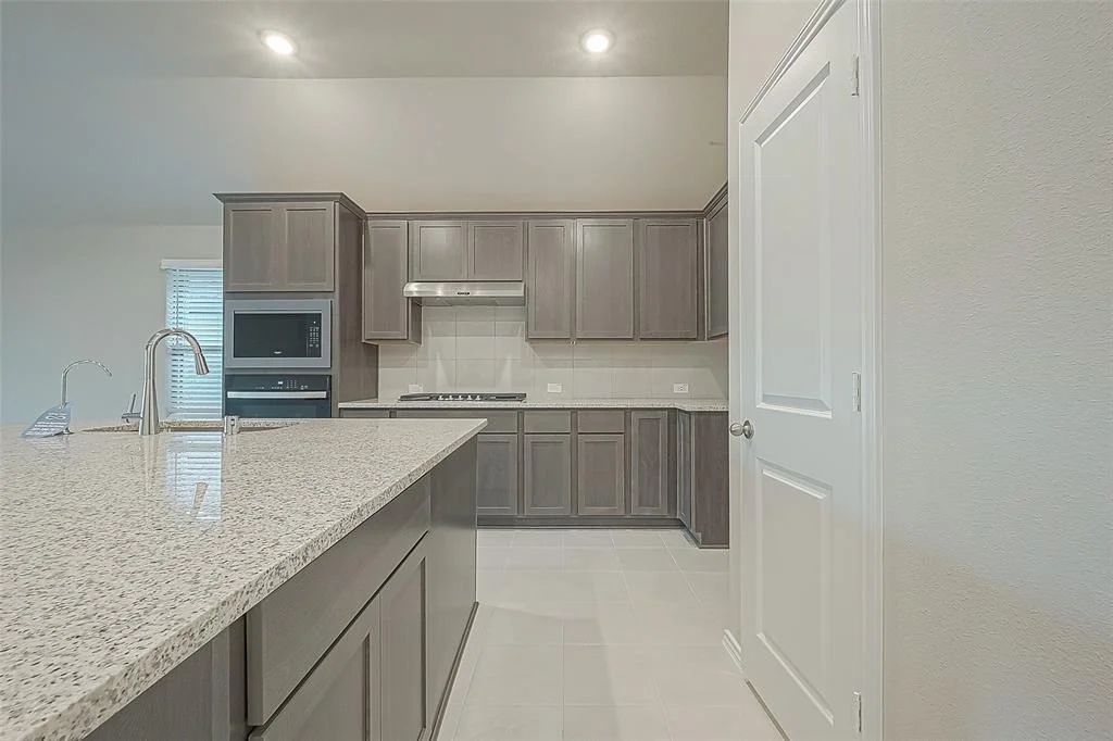 Photo of 1306 Vinter Meadows Lane