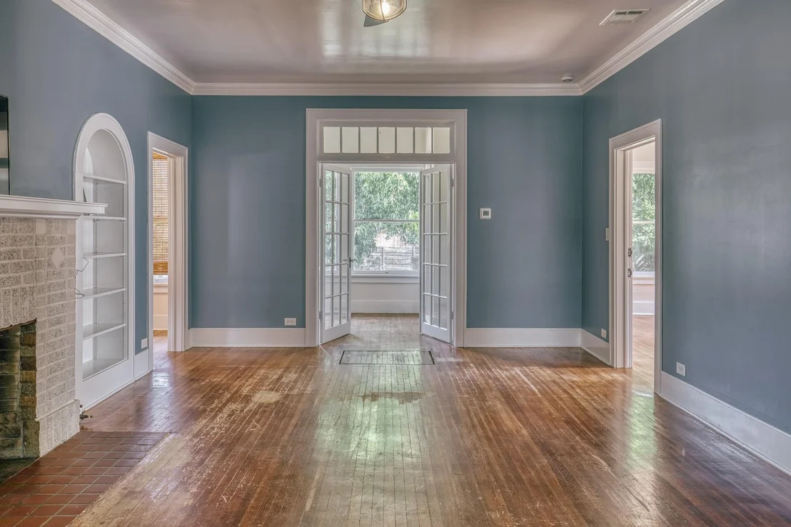 Photo of 511 Crockett Street