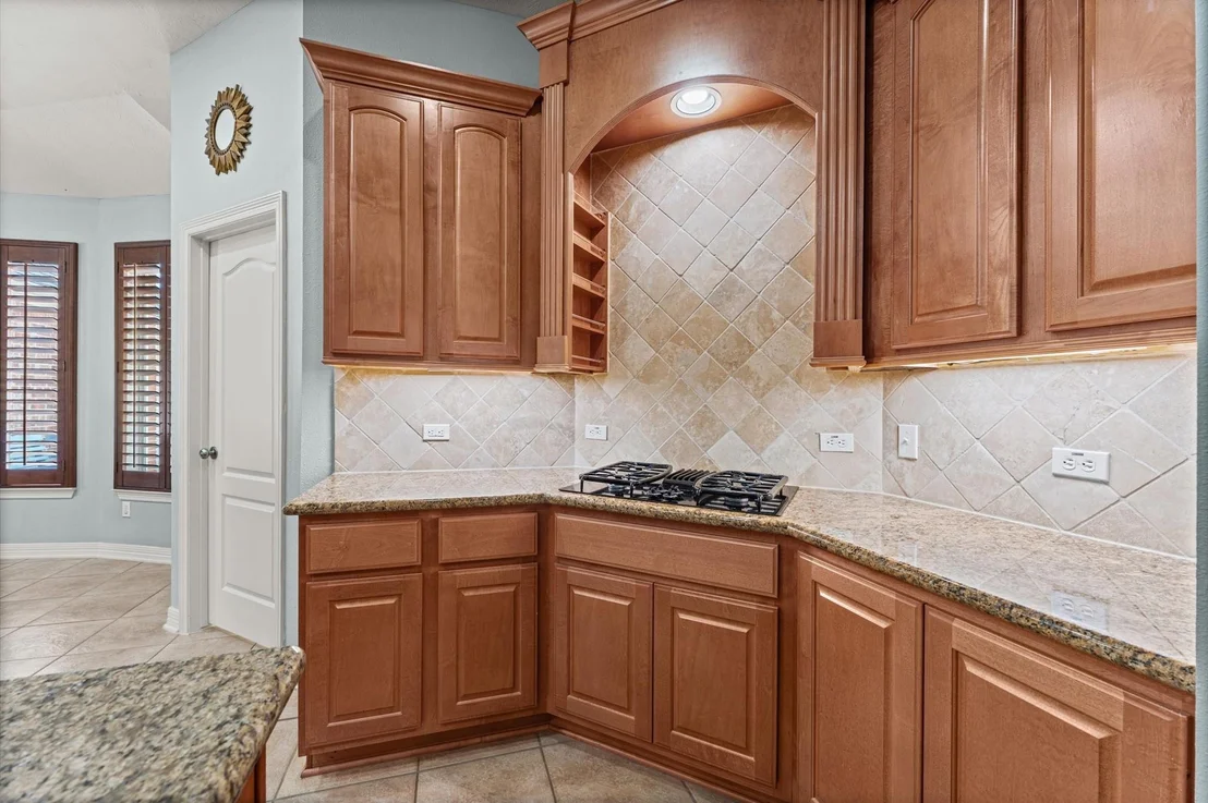 Photo of 17202 Ledgefield