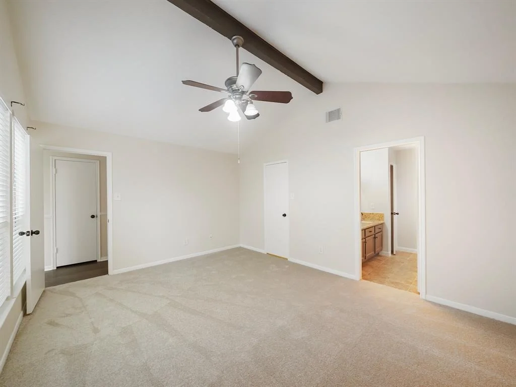 Photo of 21422 Park Mount Drive