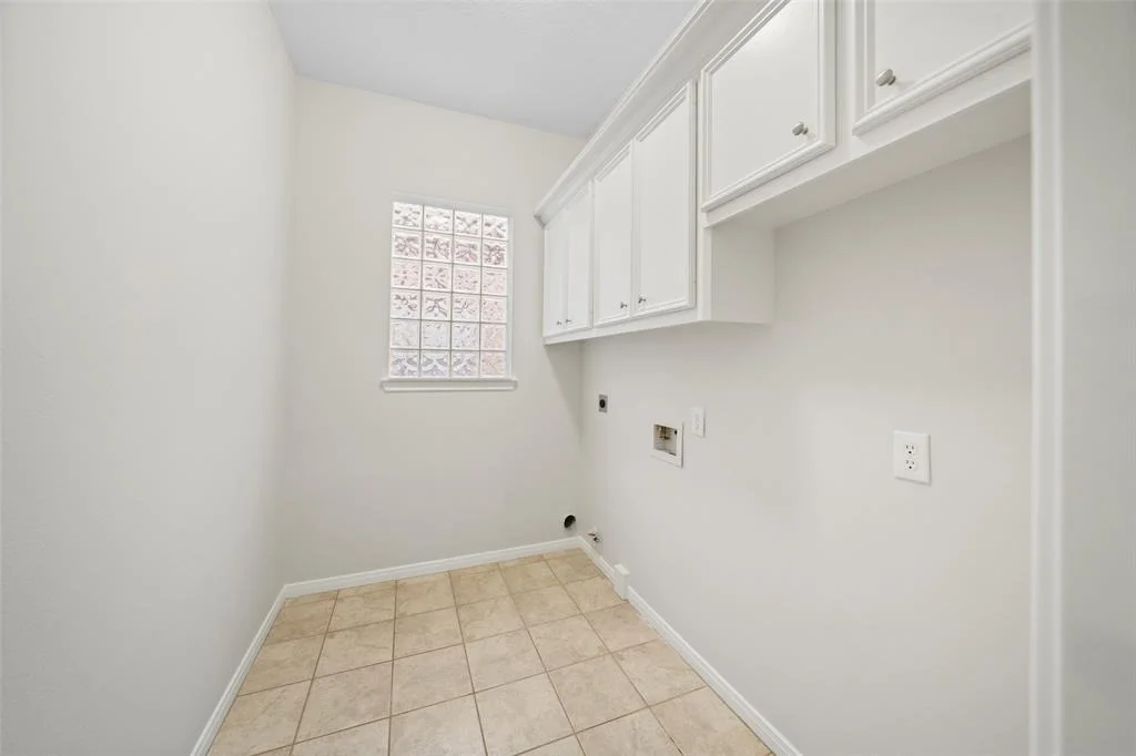 Photo of 20523 Wind Ridge Lane