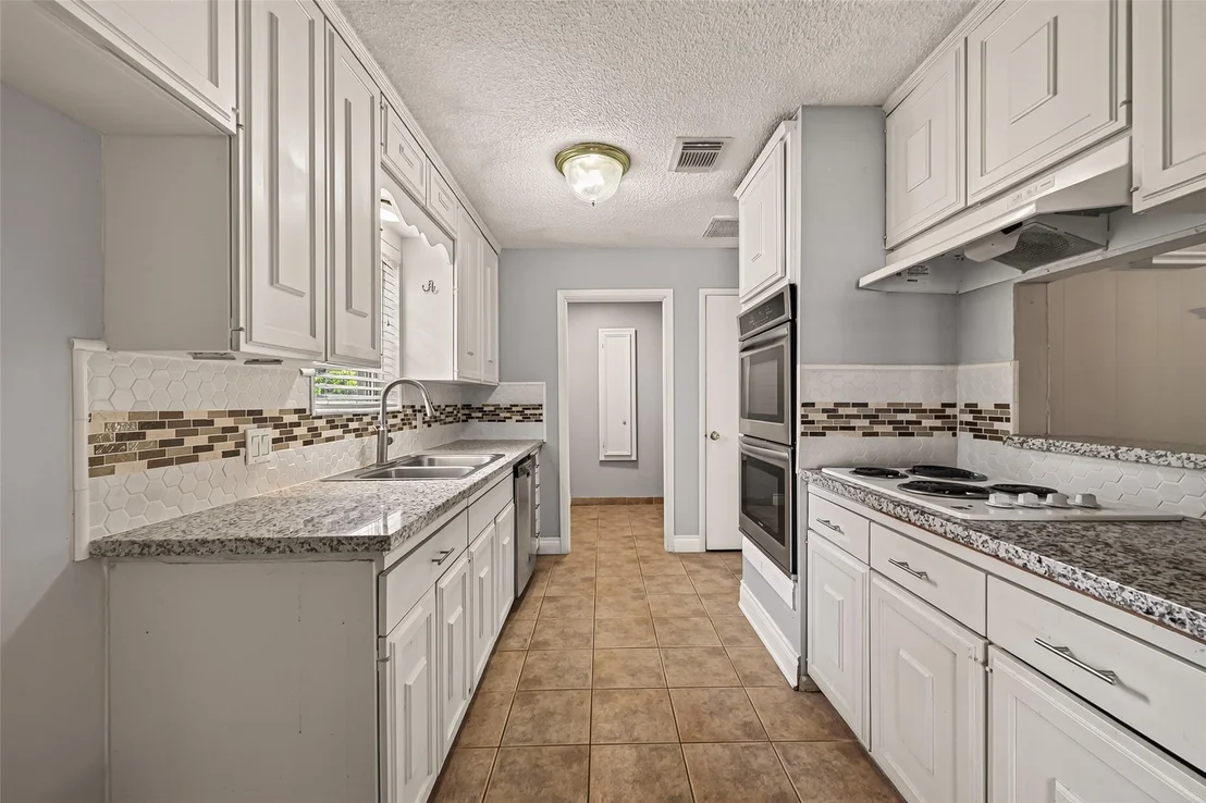 Photo of 2230 Joel Wheaton Road