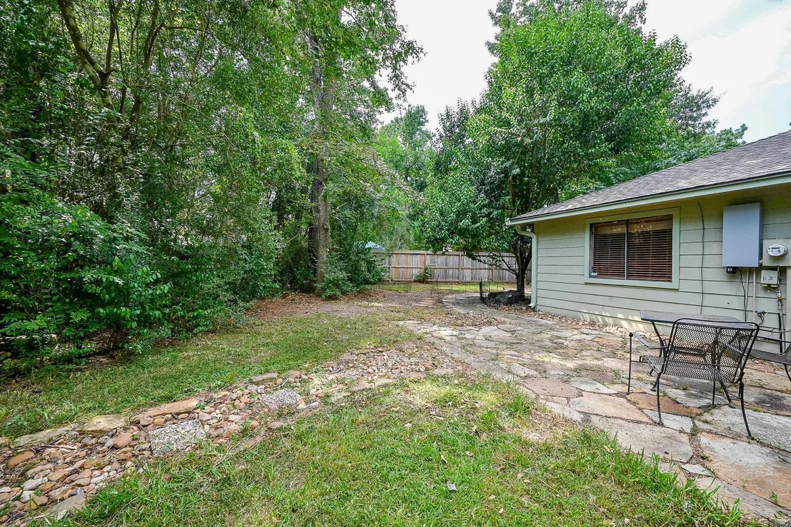 Photo of 19 Whistlers Walk Place